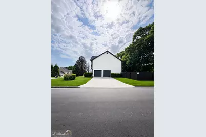 3232 Oak Vista Way, Lawrenceville, GA 30044 - Photo 31