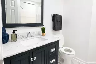 3232 Oak Vista Way, Lawrenceville, GA 30044 - Photo 21