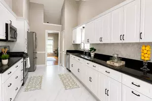 3232 Oak Vista Way, Lawrenceville, GA 30044 - Photo 9