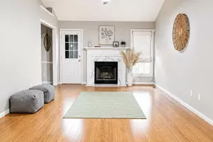3232 Oak Vista Way, Lawrenceville, GA 30044 - Photo 5
