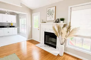 3232 Oak Vista Way, Lawrenceville, GA 30044 - Photo 7
