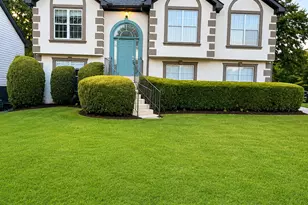3232 Oak Vista Way, Lawrenceville, GA 30044 - Photo 1