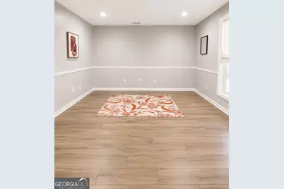 3232 Oak Vista Way, Lawrenceville, GA 30044 - Photo 27