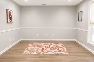 3232 Oak Vista Way, Lawrenceville, GA 30044 - Photo 27