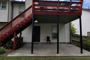 3232 Oak Vista Way, Lawrenceville, GA 30044 - Photo 33