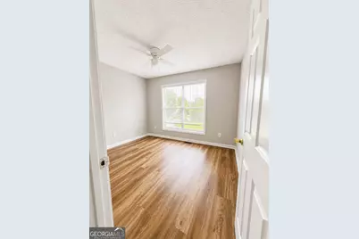 3232 Oak Vista Way, Lawrenceville, GA 30044 - Photo 19