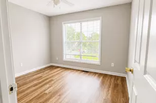 3232 Oak Vista Way, Lawrenceville, GA 30044 - Photo 19