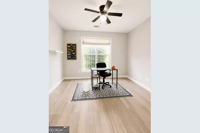3232 Oak Vista Way, Lawrenceville, GA 30044 - Photo 25
