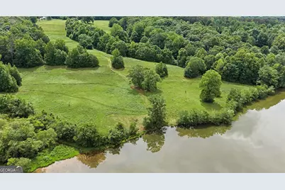 570 Old Antioch Road, Carrollton, GA 30117 - Photo 25