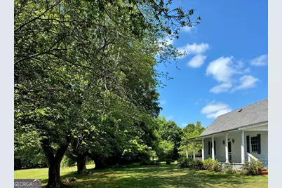 570 Old Antioch Road, Carrollton, GA 30117 - Photo 13