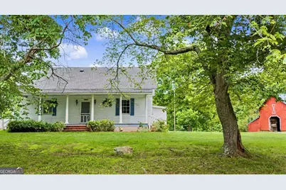 570 Old Antioch Road, Carrollton, GA 30117 - Photo 17