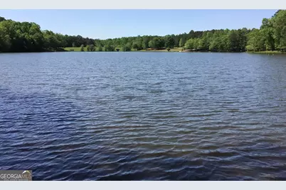 570 Old Antioch Road, Carrollton, GA 30117 - Photo 29