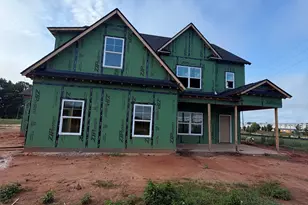 310 Colvin Dr, Locust Grove, GA 30248 - Photo 1