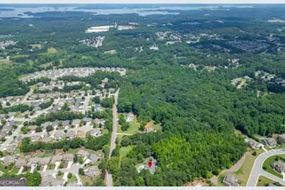 00 Frazer Road, Buford, GA 30518 - Photo 3