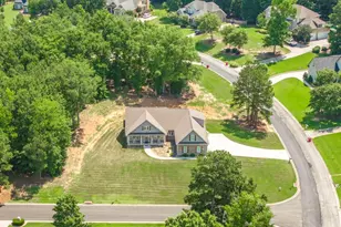 374 Carrick Way, Macon, GA 31210 - Photo 45