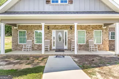 374 Carrick Way, Macon, GA 31210 - Photo 5