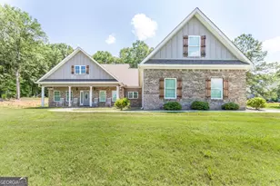 374 Carrick Way, Macon, GA 31210 - Photo 3