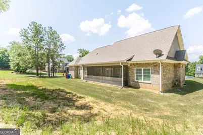 374 Carrick Way, Macon, GA 31210 - Photo 39
