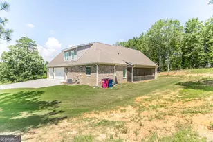 374 Carrick Way, Macon, GA 31210 - Photo 37