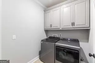 374 Carrick Way, Macon, GA 31210 - Photo 19