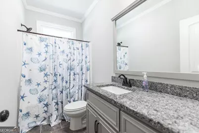 374 Carrick Way, Macon, GA 31210 - Photo 27