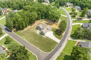 374 Carrick Way, Macon, GA 31210 - Photo 43