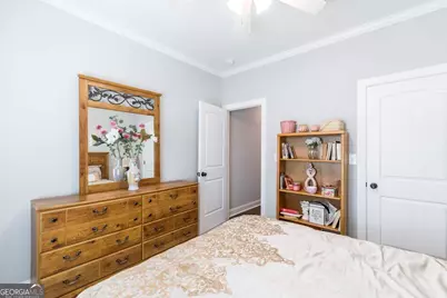 374 Carrick Way, Macon, GA 31210 - Photo 29