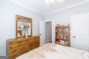 374 Carrick Way, Macon, GA 31210 - Photo 29