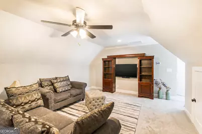 374 Carrick Way, Macon, GA 31210 - Photo 31