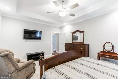 374 Carrick Way, Macon, GA 31210 - Photo 21