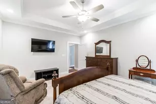 374 Carrick Way, Macon, GA 31210 - Photo 21
