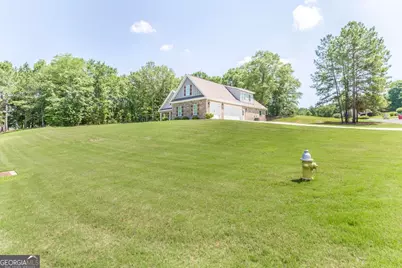 374 Carrick Way, Macon, GA 31210 - Photo 47