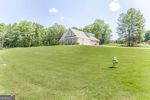 374 Carrick Way, Macon, GA 31210 - Photo 47