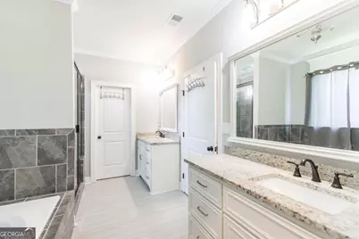 374 Carrick Way, Macon, GA 31210 - Photo 23