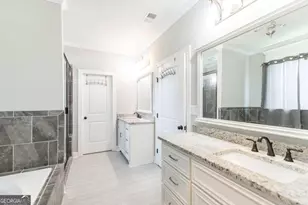 374 Carrick Way, Macon, GA 31210 - Photo 23
