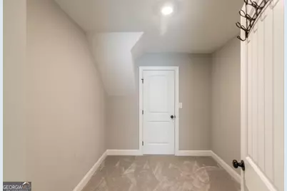 374 Carrick Way, Macon, GA 31210 - Photo 35
