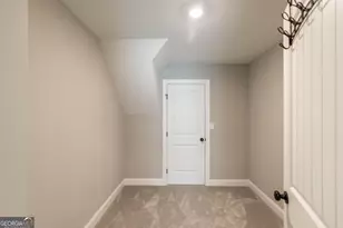 374 Carrick Way, Macon, GA 31210 - Photo 35