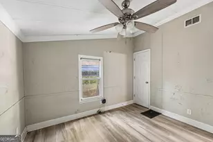 302 Hardee Road NE, Ludowici, GA 31316 - Photo 27