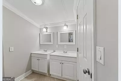 302 Hardee Rd NE, Ludowici, GA 31316 - Photo 21