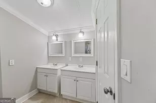 302 Hardee Road NE, Ludowici, GA 31316 - Photo 21