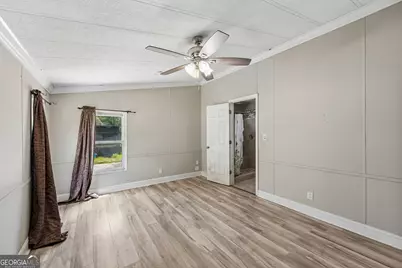 302 Hardee Rd NE, Ludowici, GA 31316 - Photo 17