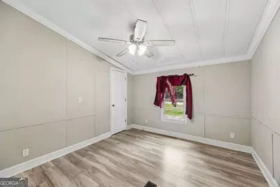 302 Hardee Rd NE, Ludowici, GA 31316 - Photo 23