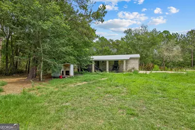 302 Hardee Rd NE, Ludowici, GA 31316 - Photo 29
