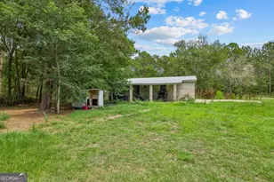302 Hardee Road NE, Ludowici, GA 31316 - Photo 29
