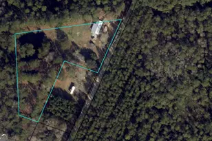 302 Hardee Road NE, Ludowici, GA 31316 - Photo 31
