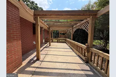 1054 College Station Road, Athens, GA 30605 - Photo 13