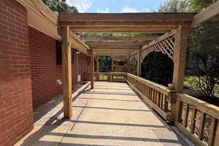 1054 College Station Rd, Athens, GA 30605 - Photo 13