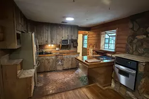 1054 College Station Rd, Athens, GA 30605 - Photo 5