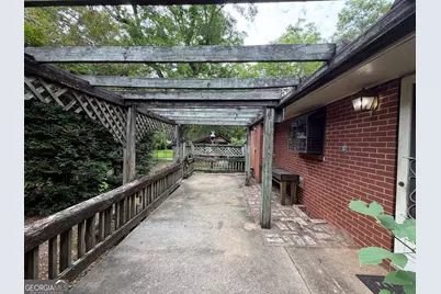 1054 College Station Road, Athens, GA 30605 - Photo 15