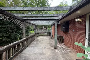 1054 College Station Rd, Athens, GA 30605 - Photo 15